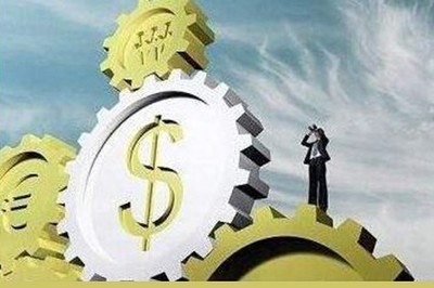 武漢市工商稅務(wù)登記代理,多年經(jīng)驗一對一服務(wù)