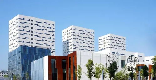 創(chuàng)意天地實(shí)習(xí)生招募 少年,我們找的就是你