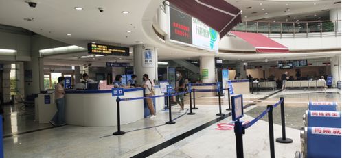 代辦公司助您高效完成佛山醫(yī)療器械公司注冊與武漢稅務(wù)代理