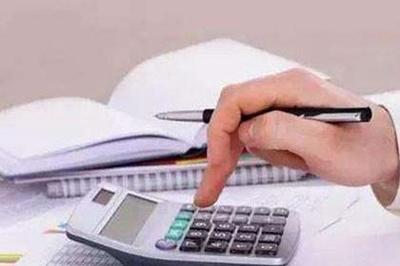 武漢會計代理記賬與稅務(wù)代理 專業(yè)服務(wù)助力企業(yè)穩(wěn)健發(fā)展