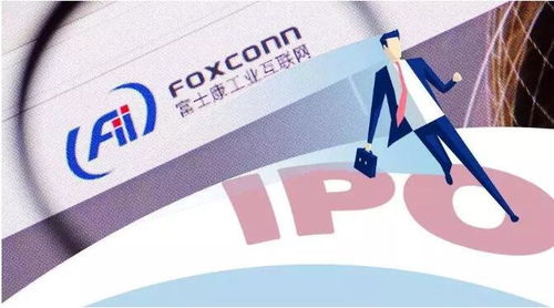 電子信息產(chǎn)品與數(shù)字經(jīng)濟(jì)融合發(fā)展下的江西中小企業(yè)網(wǎng)站建設(shè)路徑探索