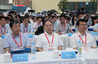 江西規(guī)上中小企業(yè)發(fā)展態(tài)勢良好 近1.2萬戶企業(yè)5個月利潤突破500億元，網(wǎng)站建設(shè)助推數(shù)字化轉(zhuǎn)型