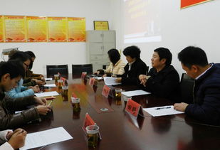 新能源學院與江西晶科太陽能共建企業冠名班，助力中小企業網站建設