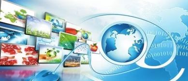 重慶與江西中小企業(yè)網(wǎng)站建設(shè)關(guān)鍵要點(diǎn)解析